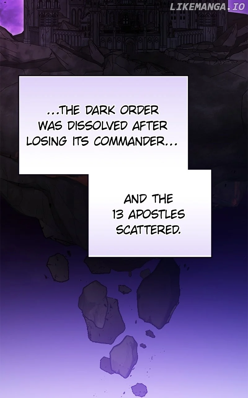Heroes, Demons & Villains chapter 92 page 89