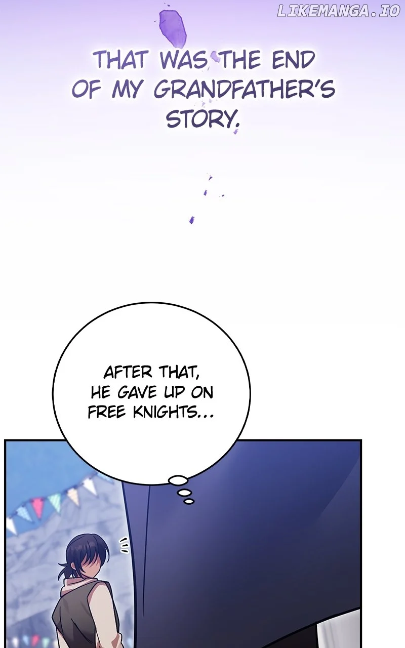 Heroes, Demons & Villains chapter 92 page 90