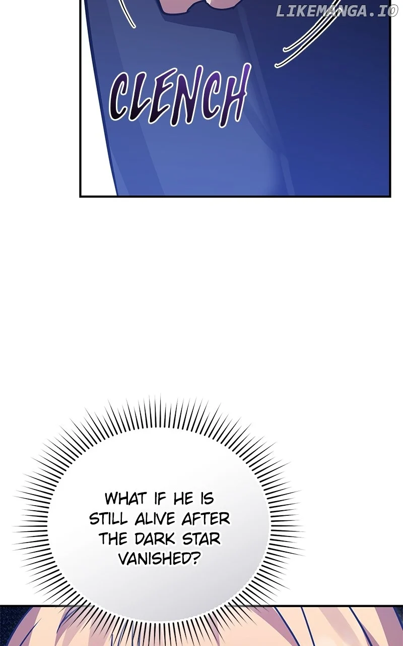 Heroes, Demons & Villains chapter 92 page 93