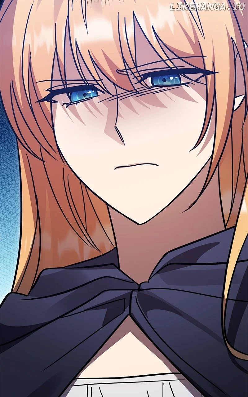 Heroes, Demons & Villains chapter 92 page 94