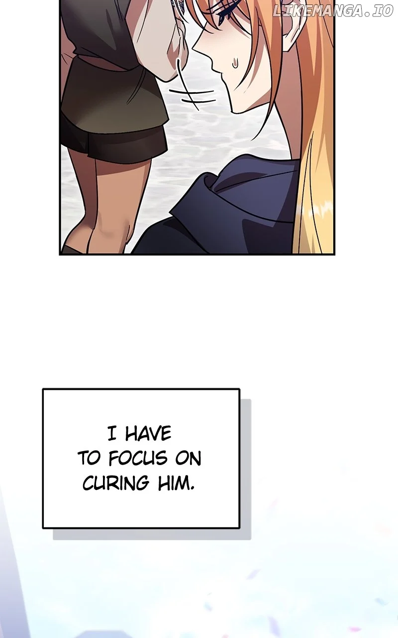 Heroes, Demons & Villains chapter 92 page 96