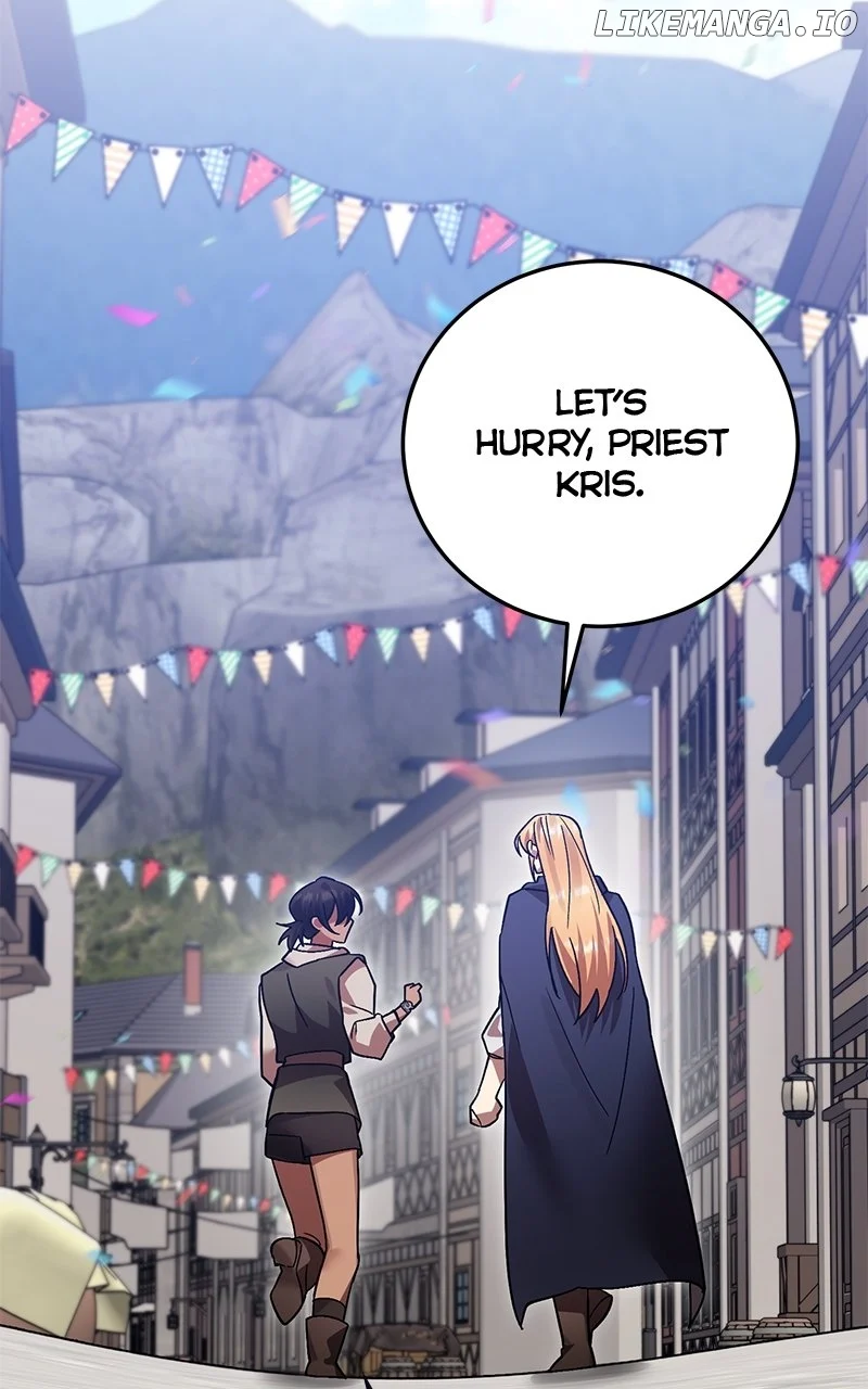 Heroes, Demons & Villains chapter 92 page 97