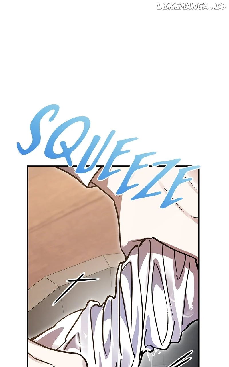 Heroes, Demons & Villains chapter 92 page 99