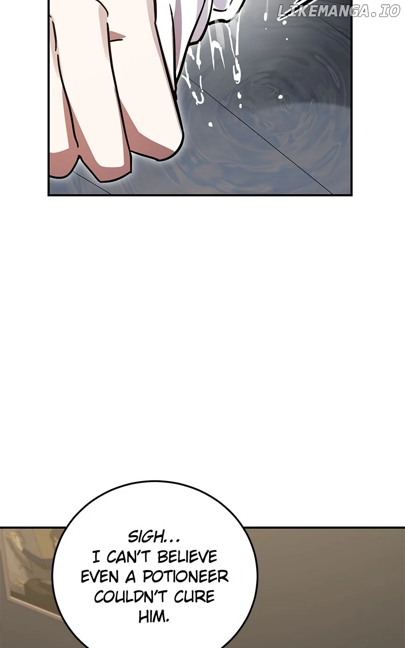 Heroes, Demons & Villains chapter 92 page 100