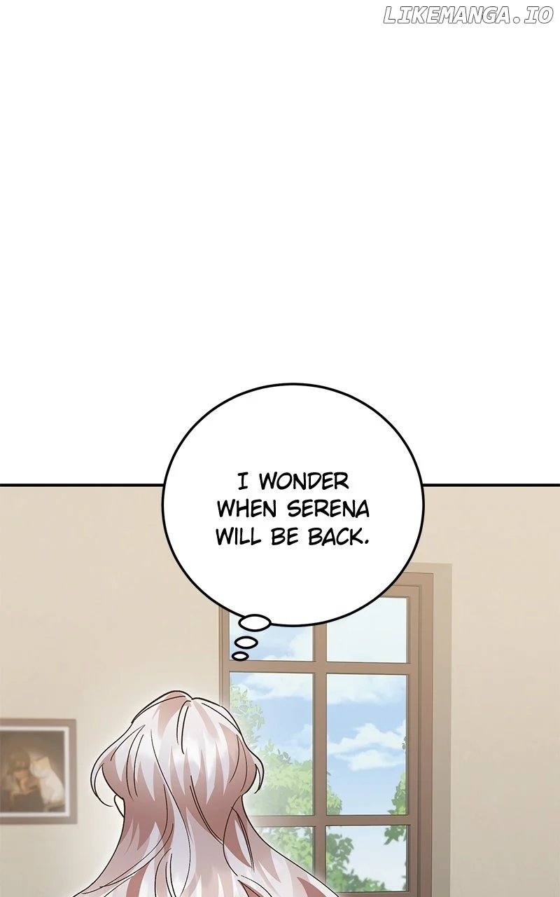 Heroes, Demons & Villains chapter 92 page 102