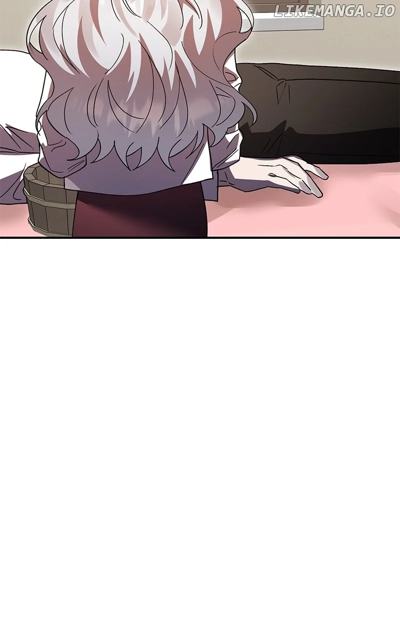 Heroes, Demons & Villains chapter 92 page 103
