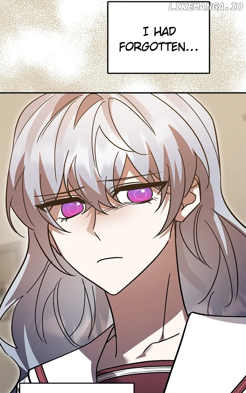 Heroes, Demons & Villains chapter 92 page 105