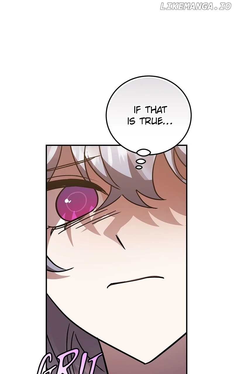 Heroes, Demons & Villains chapter 92 page 109