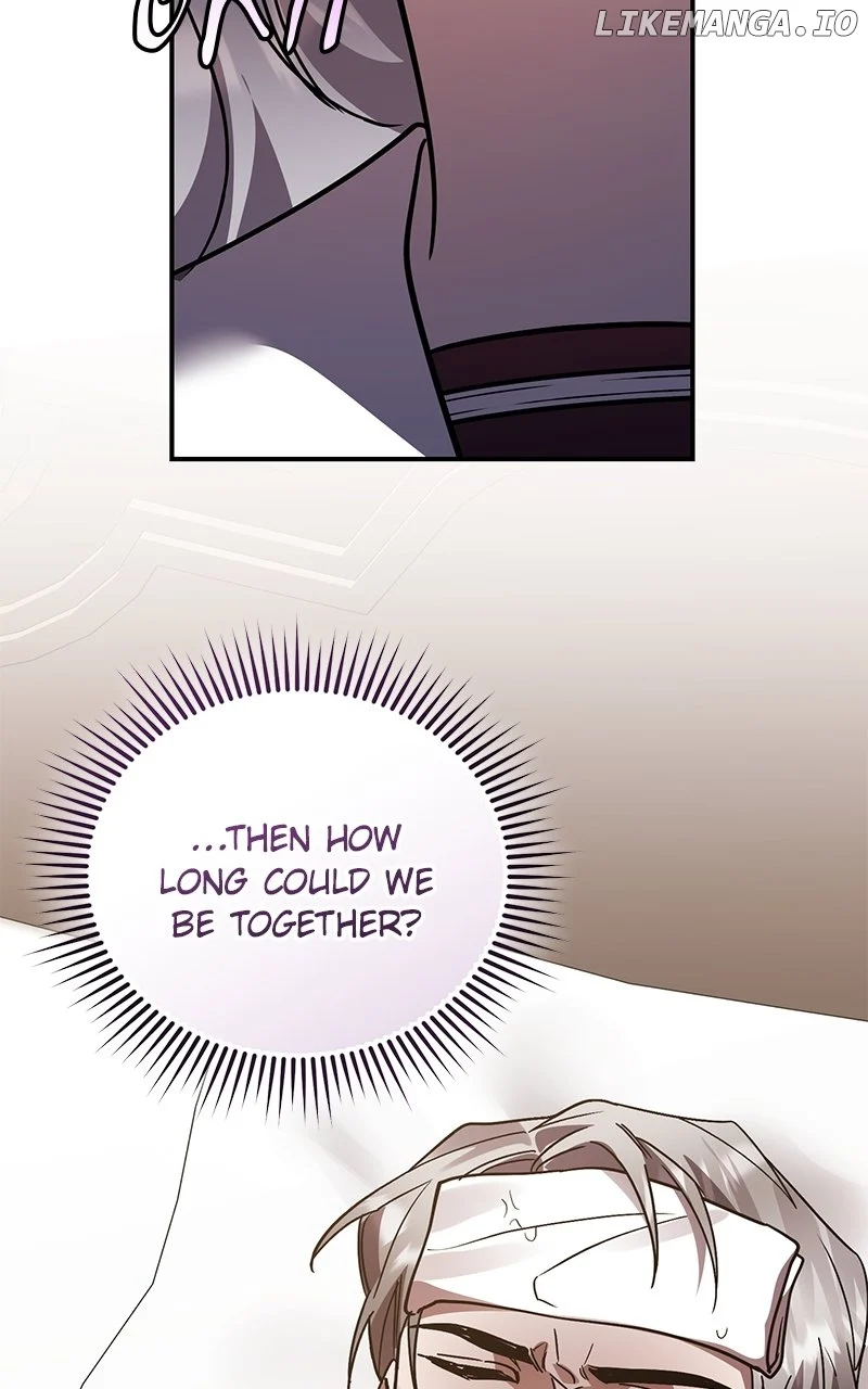 Heroes, Demons & Villains chapter 92 page 110