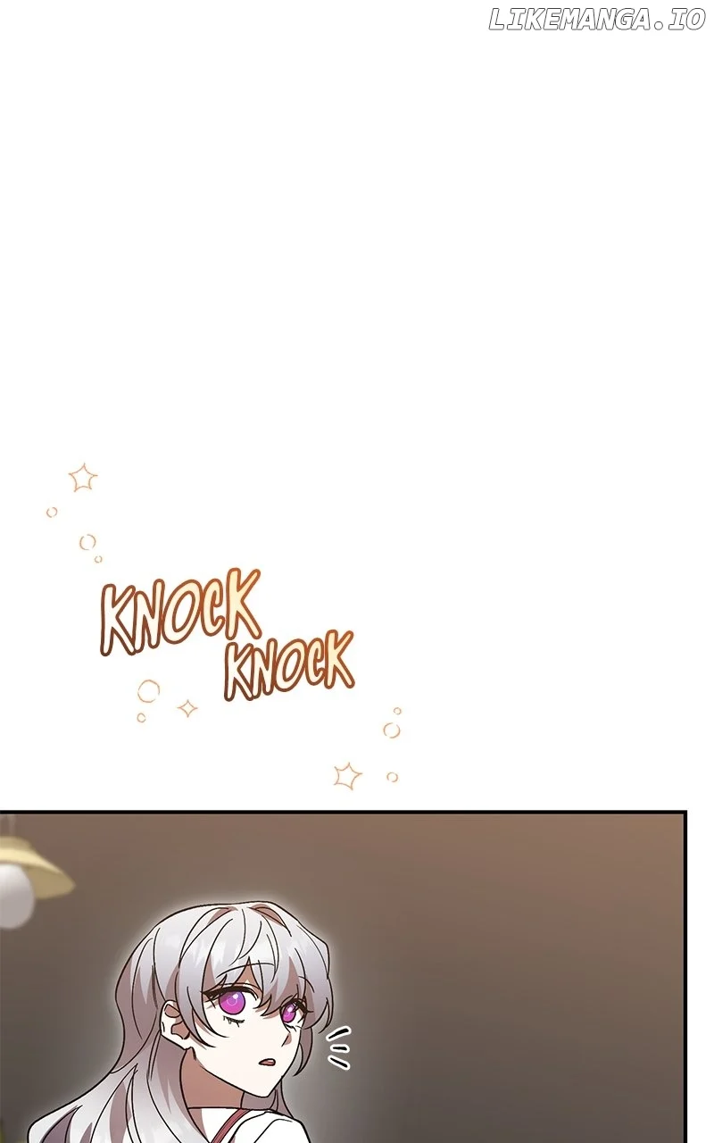 Heroes, Demons & Villains chapter 92 page 112