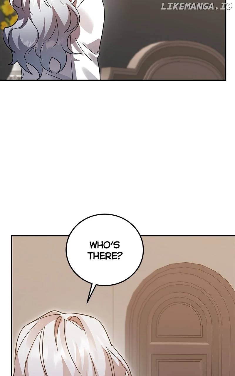 Heroes, Demons & Villains chapter 92 page 113