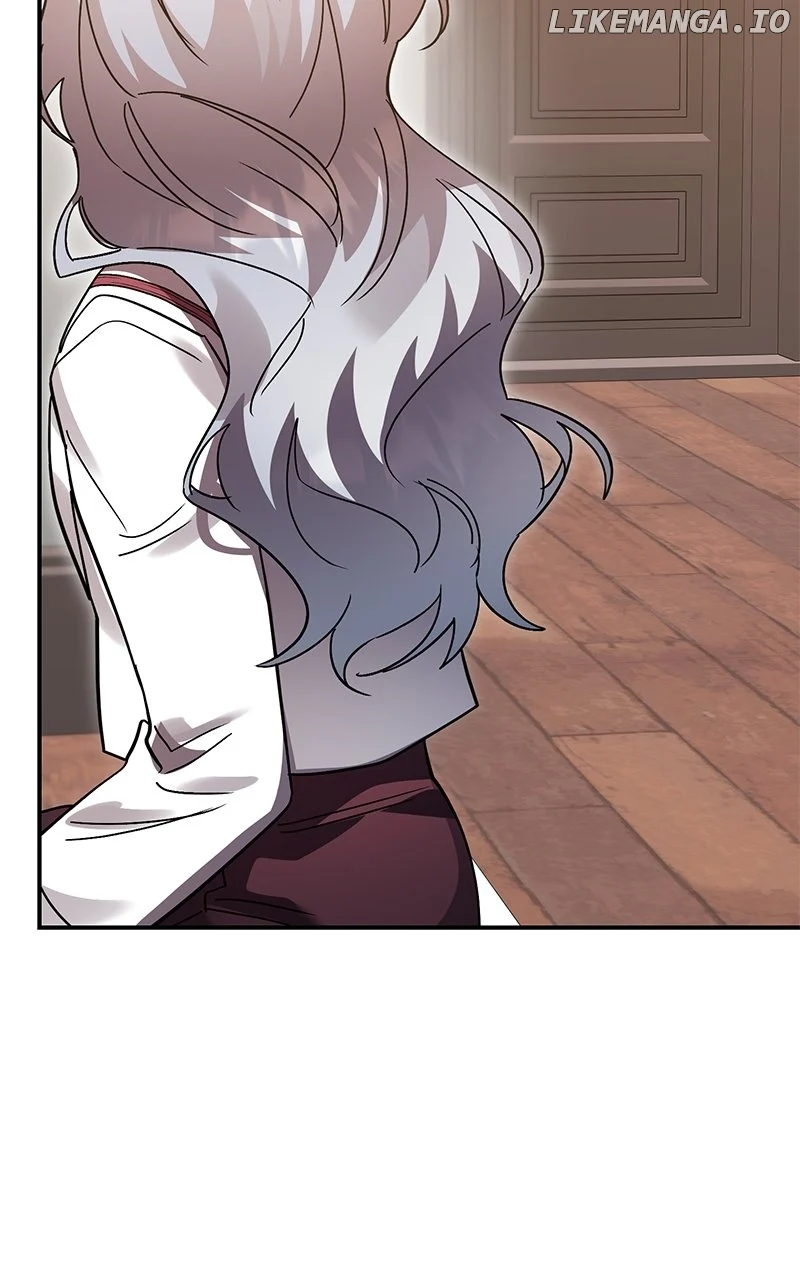 Heroes, Demons & Villains chapter 92 page 114