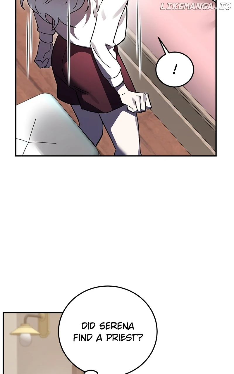 Heroes, Demons & Villains chapter 92 page 117