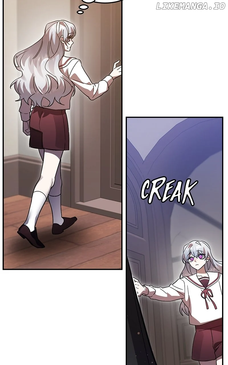 Heroes, Demons & Villains chapter 92 page 118