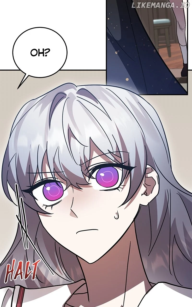 Heroes, Demons & Villains chapter 92 page 119