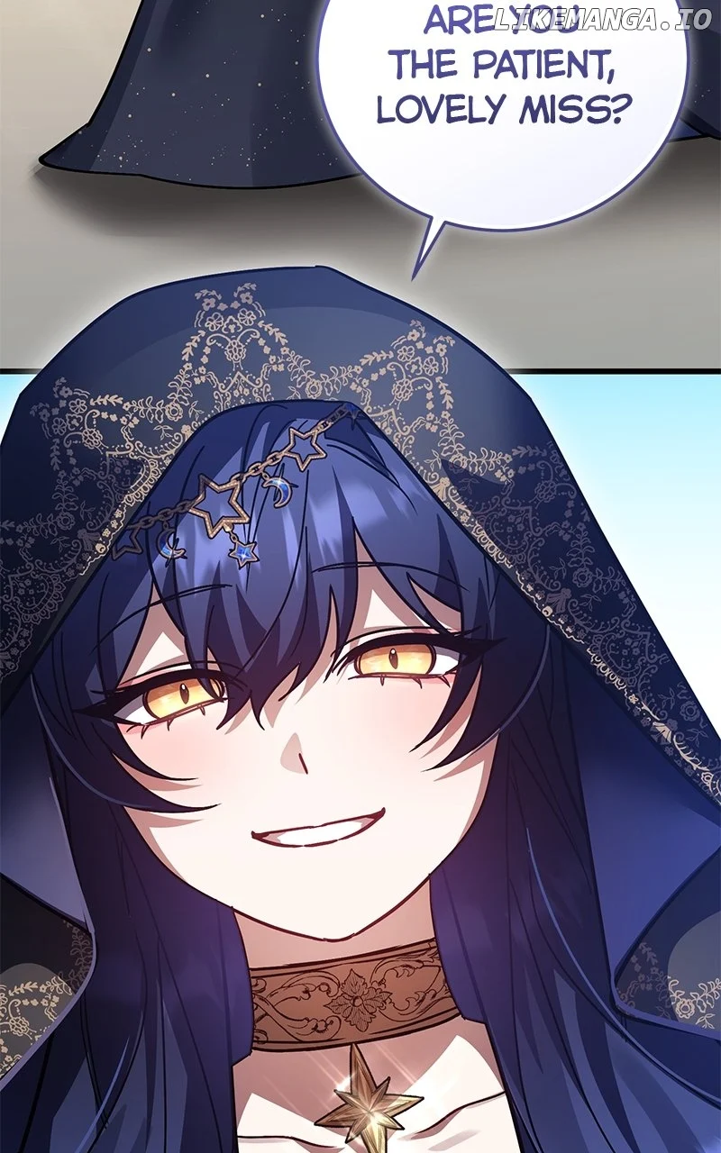 Heroes, Demons & Villains chapter 92 page 122