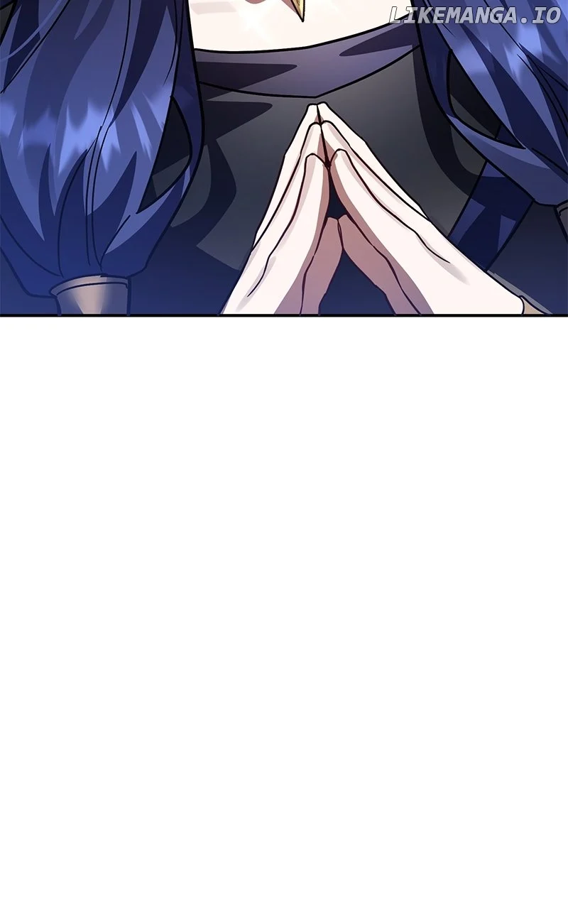 Heroes, Demons & Villains chapter 92 page 123