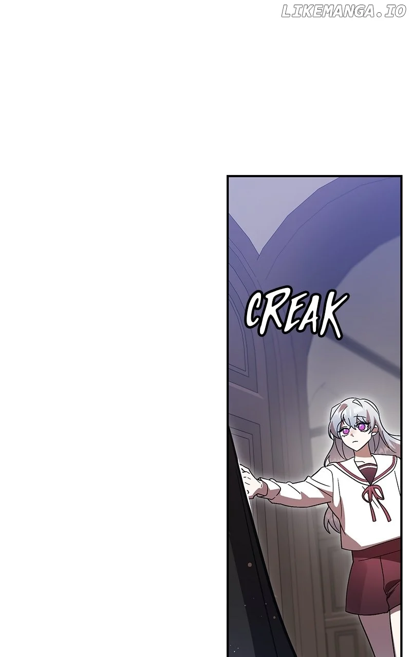 Heroes, Demons & Villains chapter 93 page 1