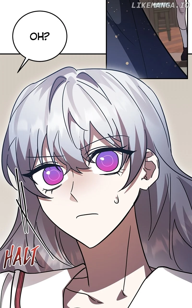 Heroes, Demons & Villains chapter 93 page 2