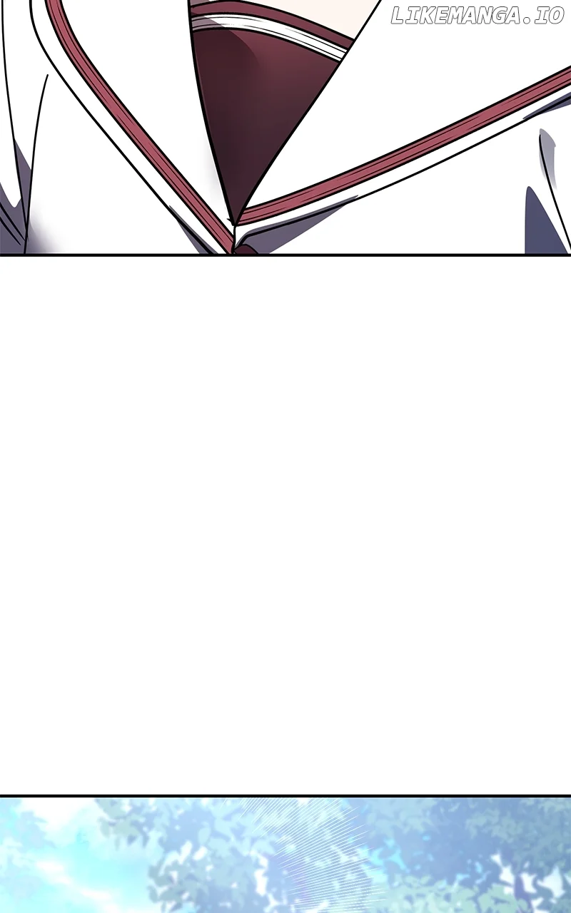 Heroes, Demons & Villains chapter 93 page 3