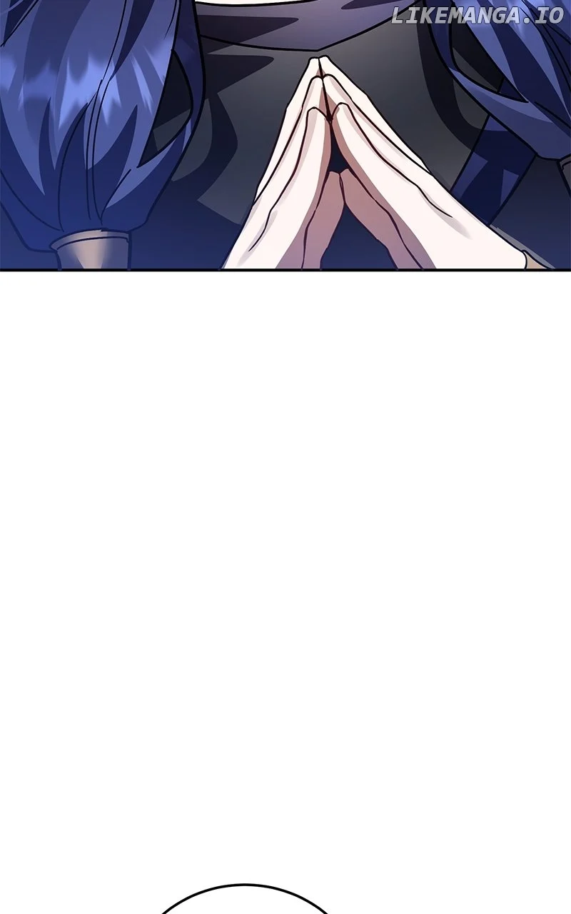 Heroes, Demons & Villains chapter 93 page 6