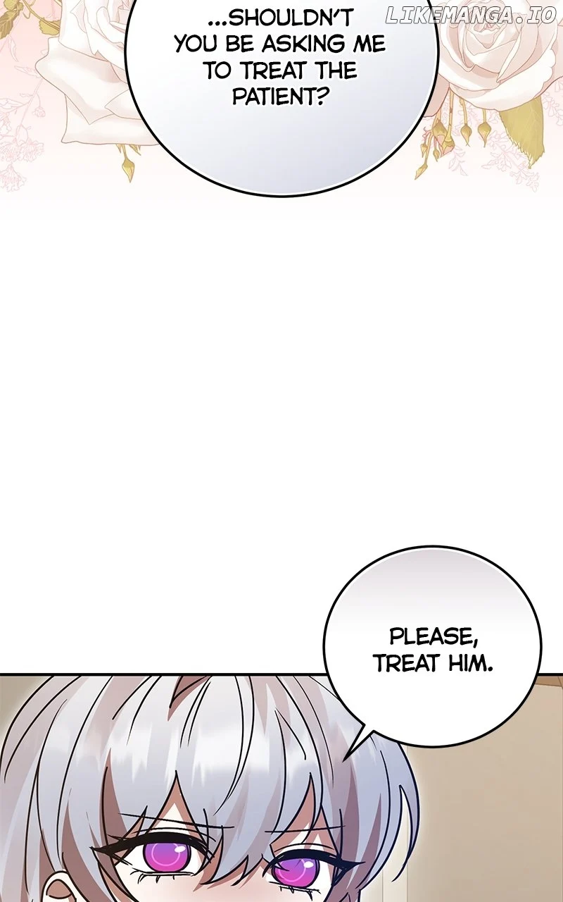 Heroes, Demons & Villains chapter 93 page 11