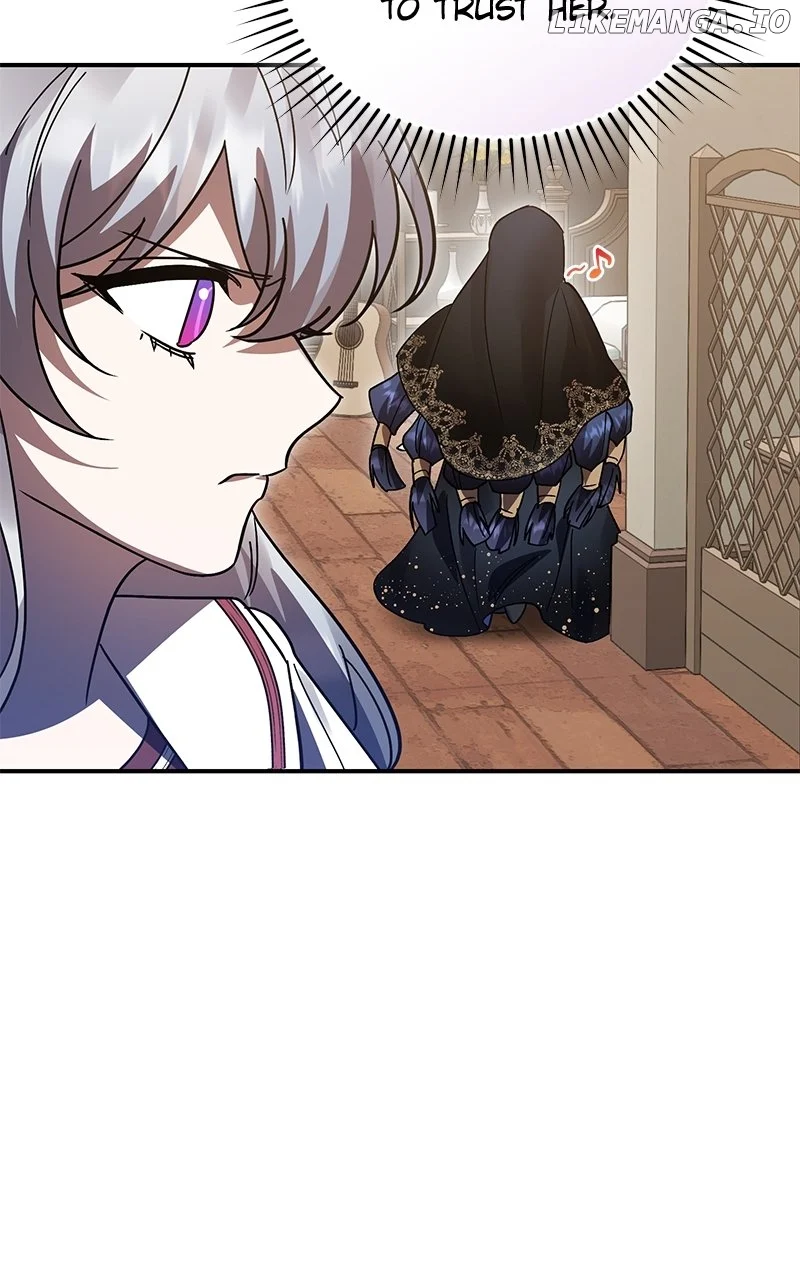 Heroes, Demons & Villains chapter 93 page 14