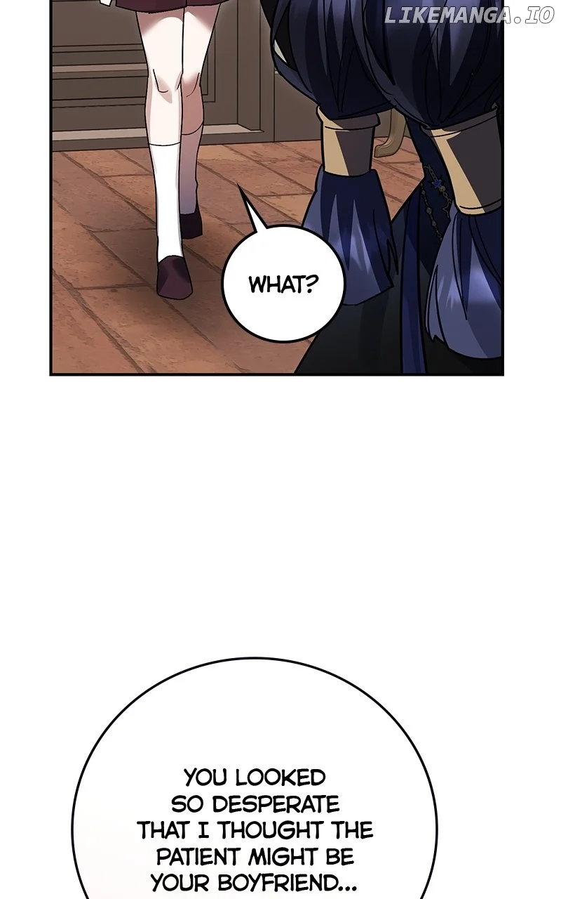 Heroes, Demons & Villains chapter 93 page 16