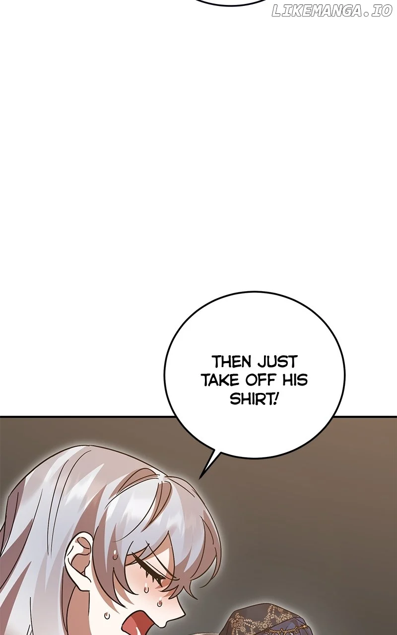 Heroes, Demons & Villains chapter 93 page 24