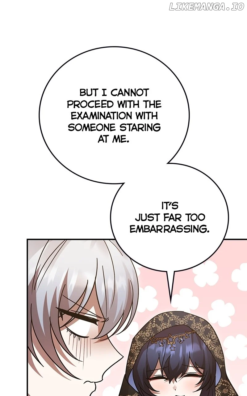 Heroes, Demons & Villains chapter 93 page 34