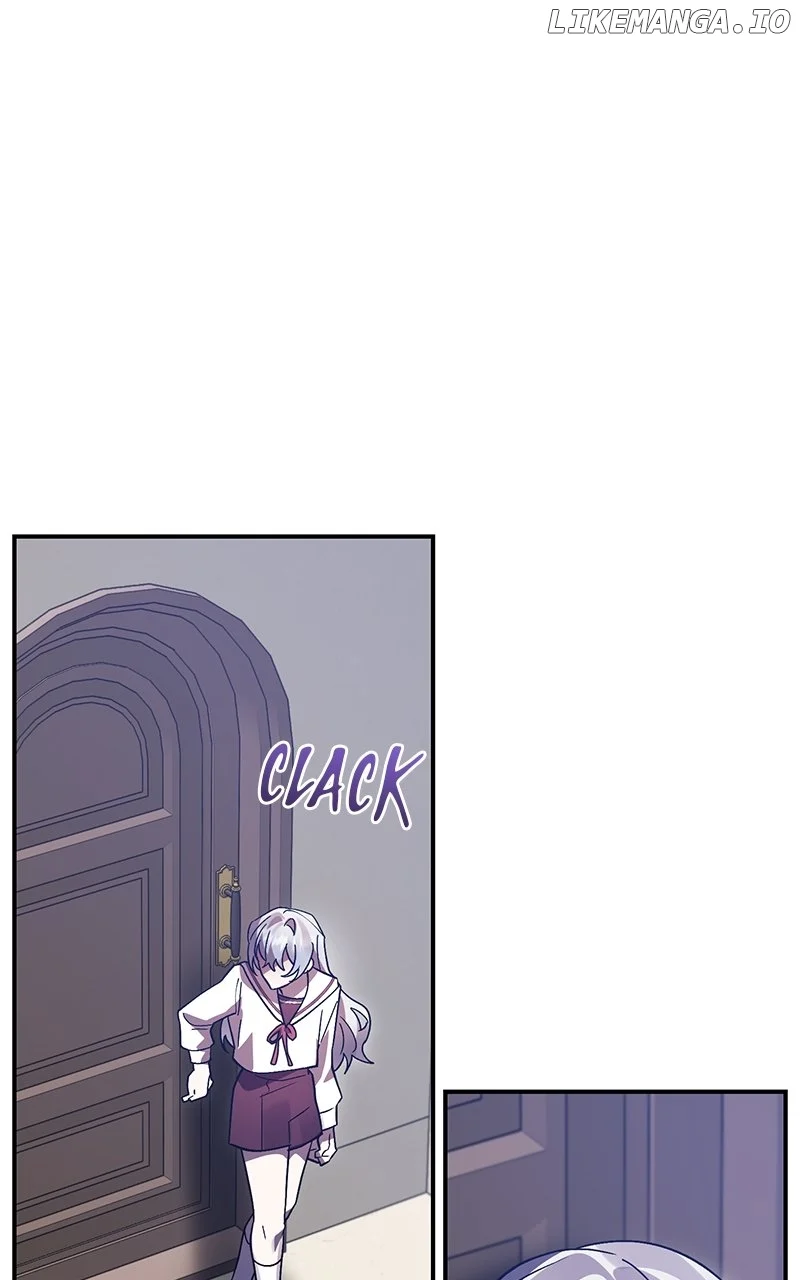 Heroes, Demons & Villains chapter 93 page 37