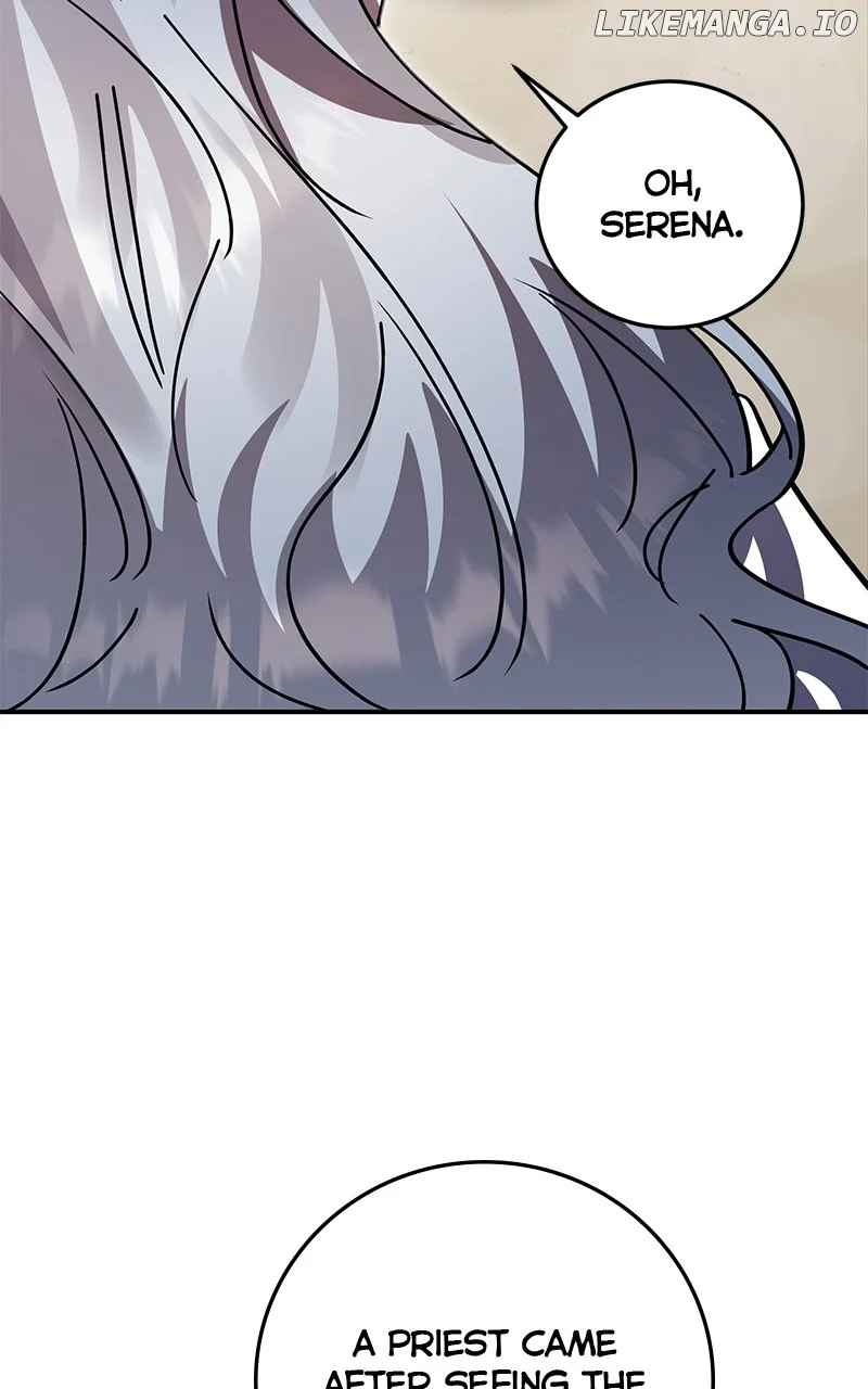 Heroes, Demons & Villains chapter 93 page 42