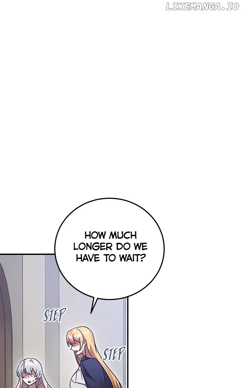 Heroes, Demons & Villains chapter 93 page 49