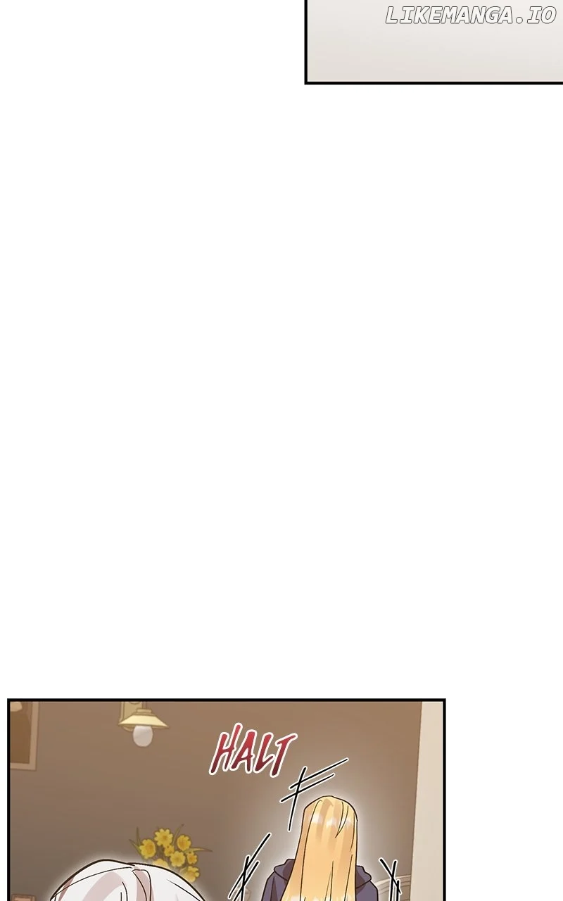 Heroes, Demons & Villains chapter 93 page 51