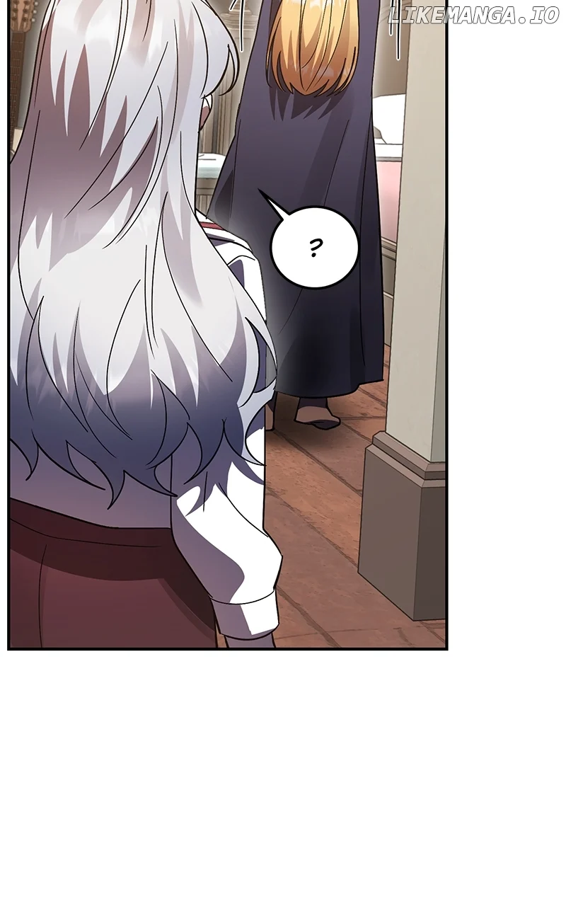 Heroes, Demons & Villains chapter 93 page 52