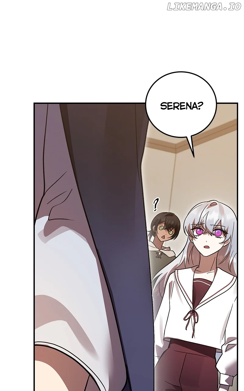 Heroes, Demons & Villains chapter 93 page 53