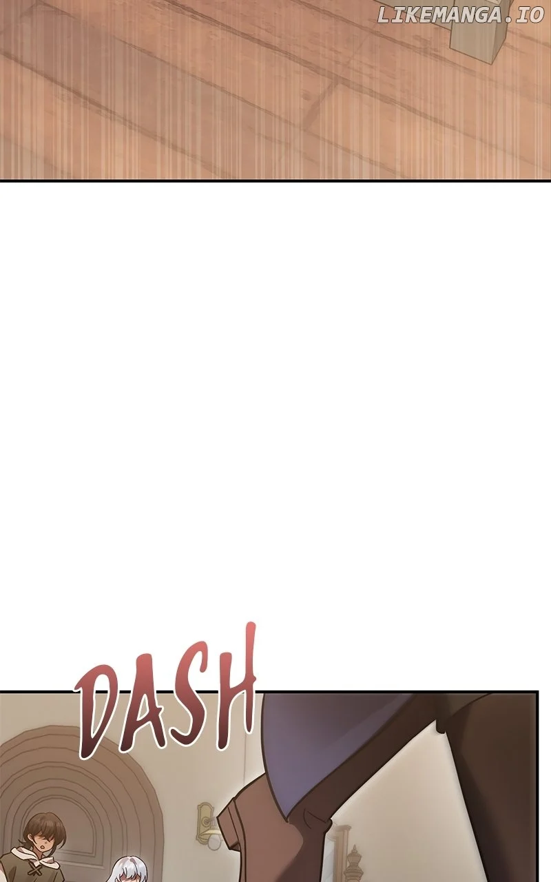 Heroes, Demons & Villains chapter 93 page 57