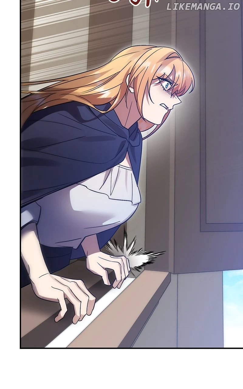 Heroes, Demons & Villains chapter 93 page 59
