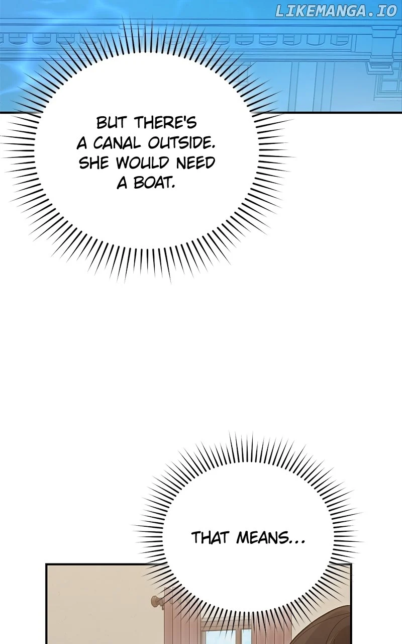 Heroes, Demons & Villains chapter 93 page 62