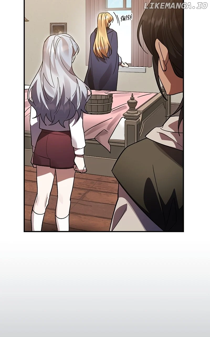 Heroes, Demons & Villains chapter 93 page 63