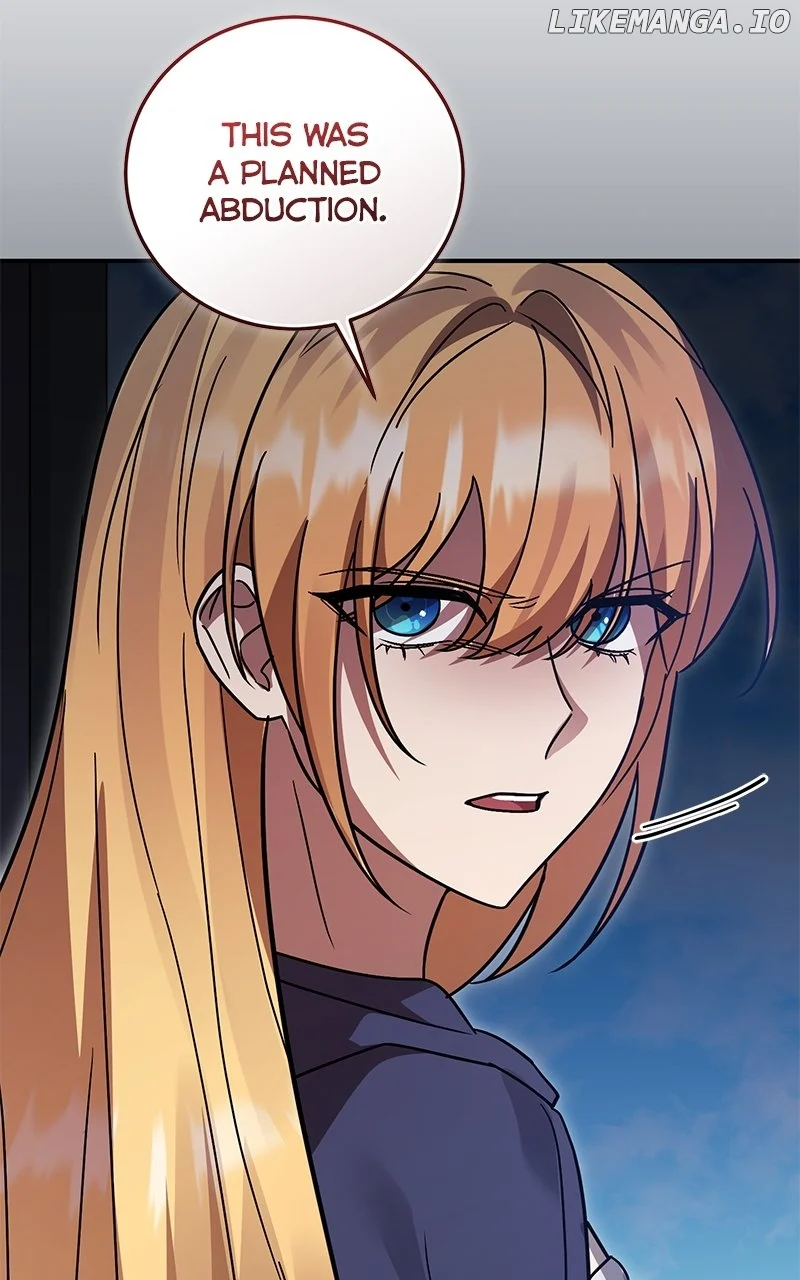 Heroes, Demons & Villains chapter 93 page 64