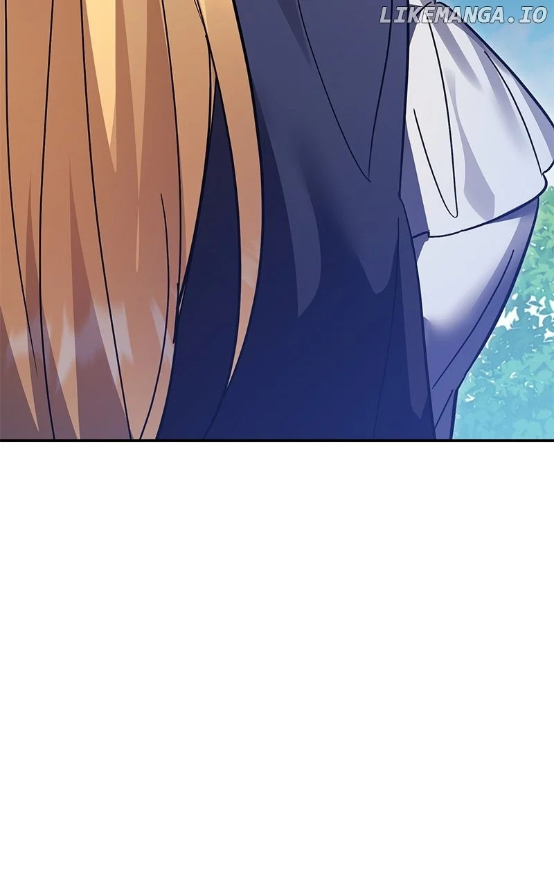 Heroes, Demons & Villains chapter 93 page 65