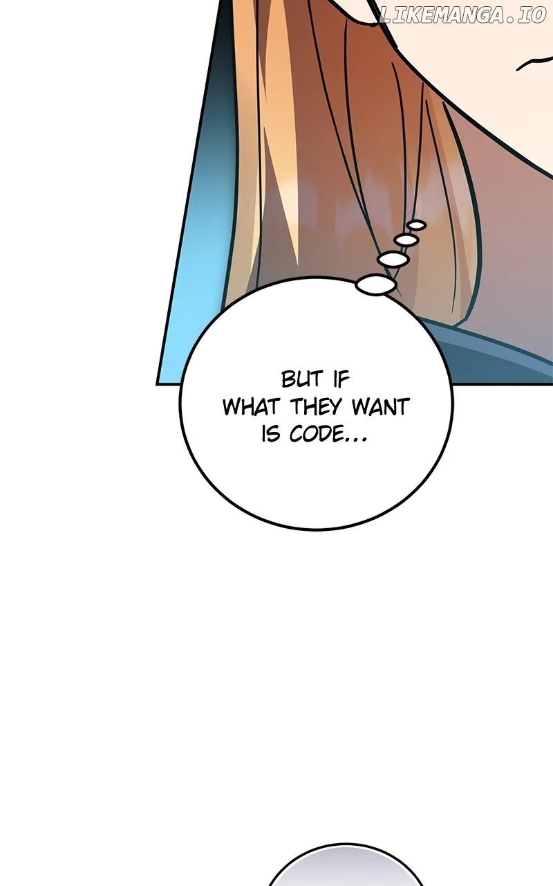 Heroes, Demons & Villains chapter 93 page 67