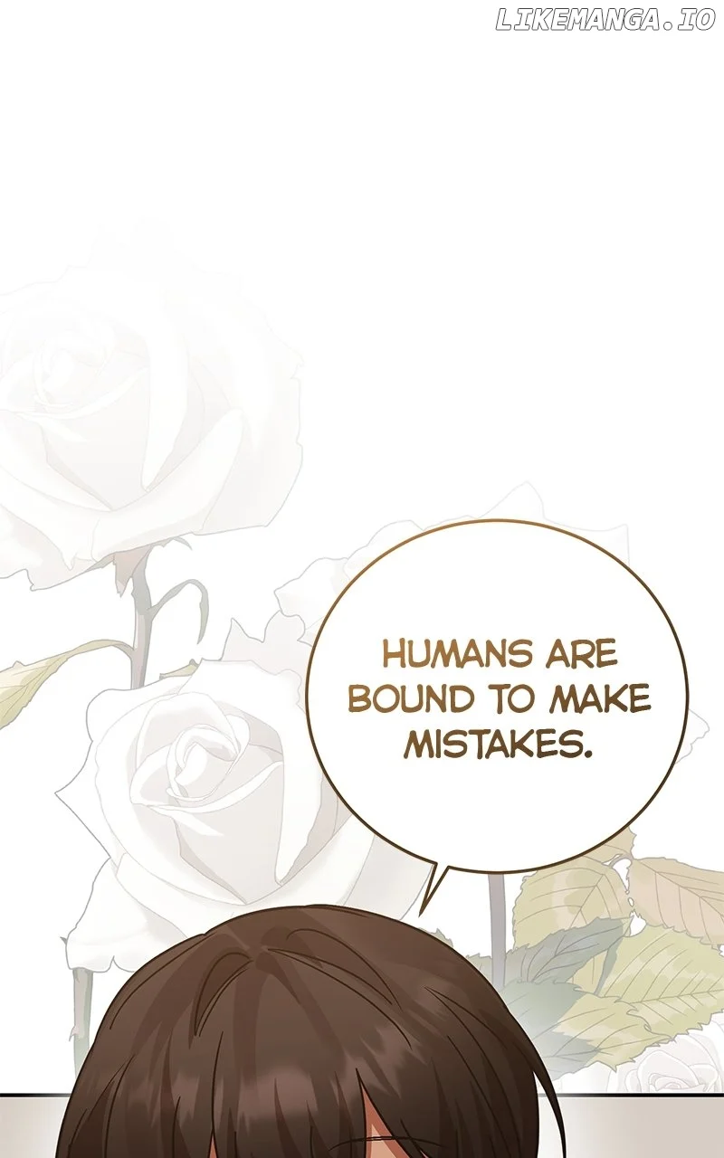 Heroes, Demons & Villains chapter 93 page 73