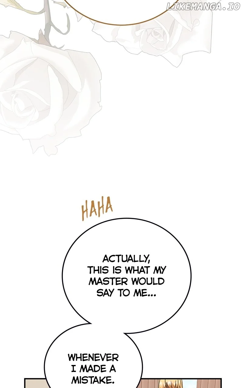 Heroes, Demons & Villains chapter 93 page 75