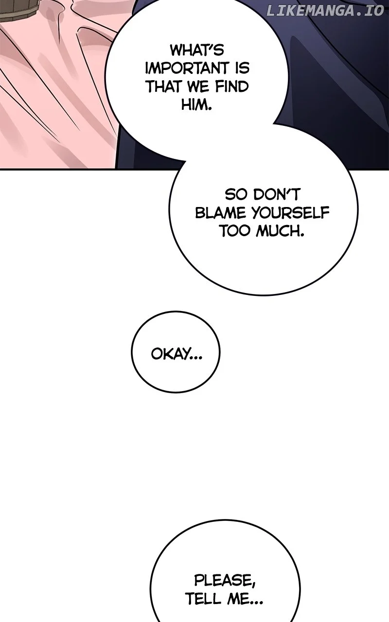 Heroes, Demons & Villains chapter 93 page 78