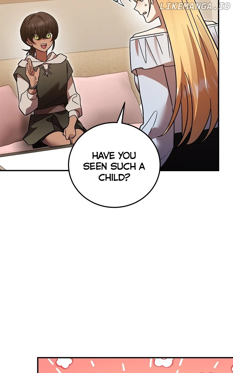 Heroes, Demons & Villains chapter 93 page 88