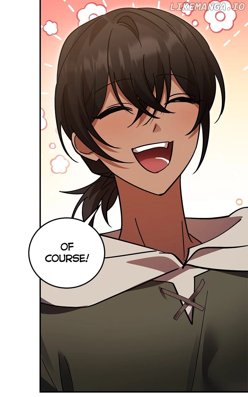 Heroes, Demons & Villains chapter 93 page 89