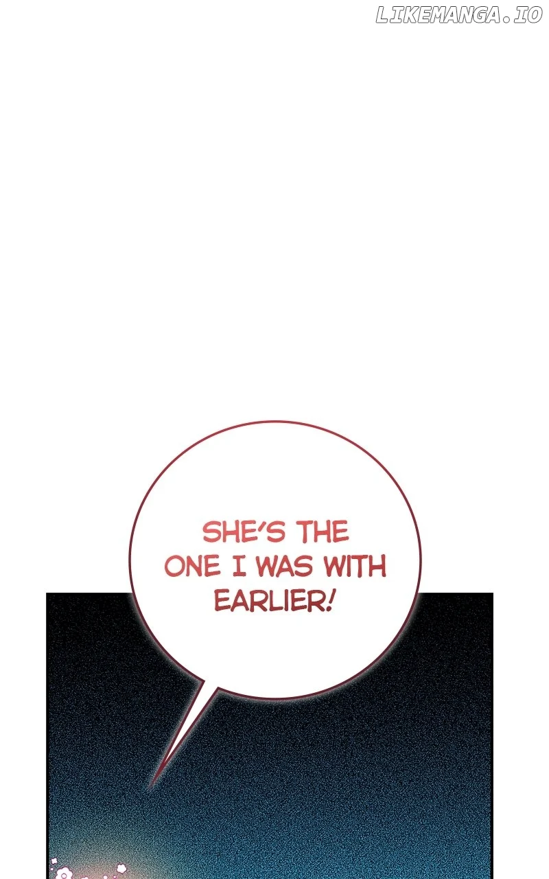 Heroes, Demons & Villains chapter 93 page 90