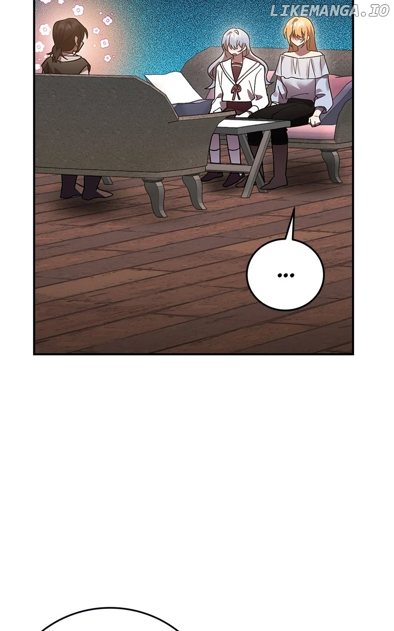Heroes, Demons & Villains chapter 93 page 91